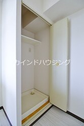 住之江フタバビルの物件内観写真